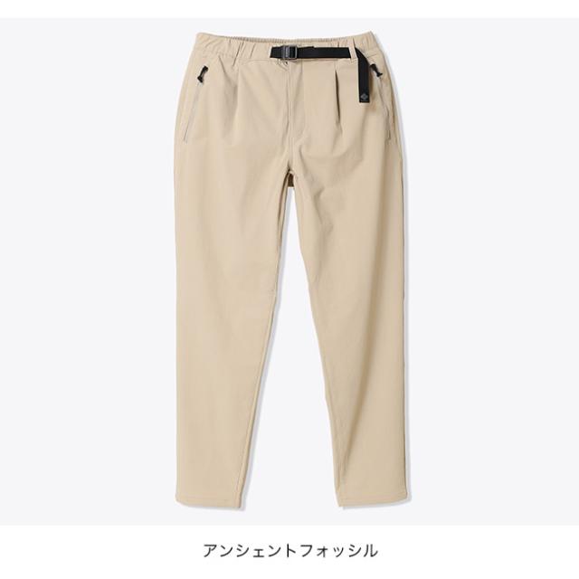 Columbia コロンビア ヤマジェニックパンツ【ウィメンズ】 PL4340