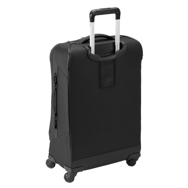 EagleCreek イーグルクリーク エクスパンス4ウィール60L_1