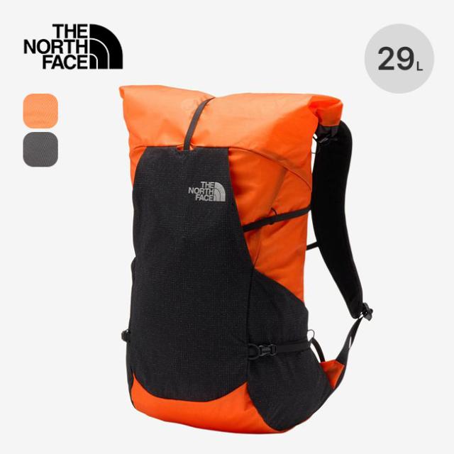 THE NORTH FACE ノースフェイス ファクター28 NM62602