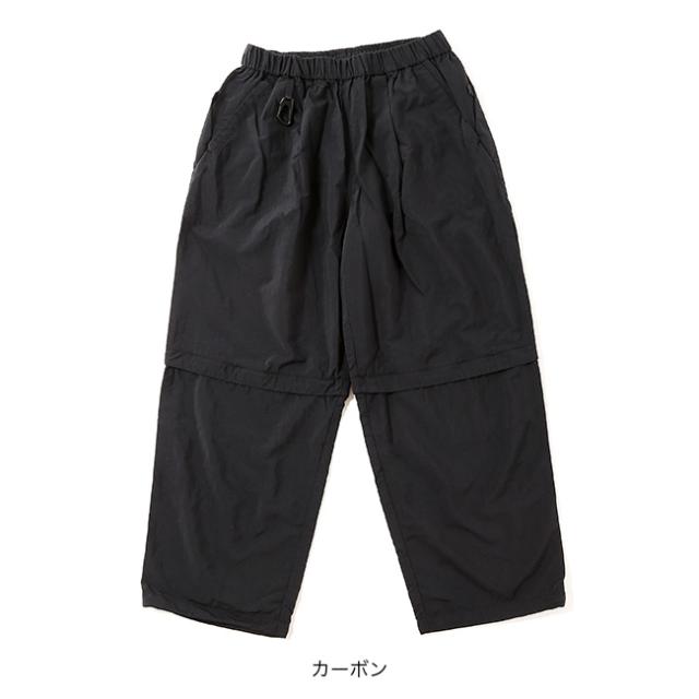 NORMAL EXPERT ノーマルエキスパート 365パンツ タイプ2 26s_NEX24-P06_14