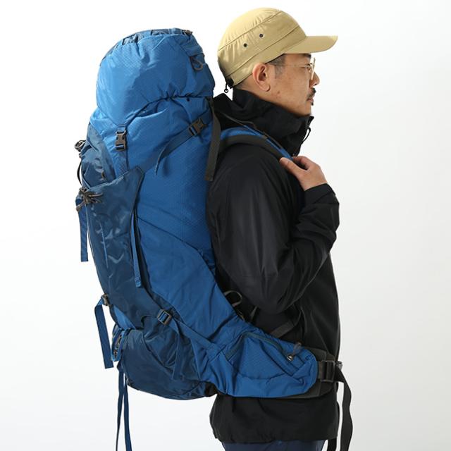 OSPREY オスプレー イーサー65 OS50083