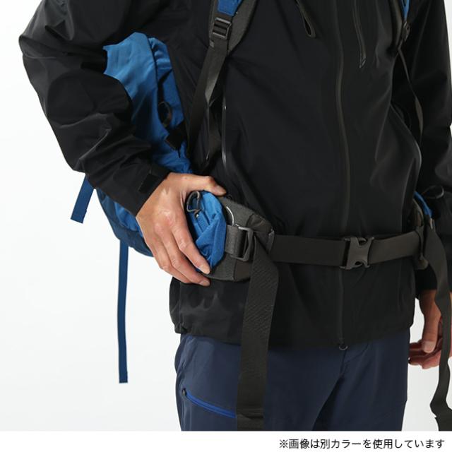 OSPREY オスプレー イーサー65 OS50083