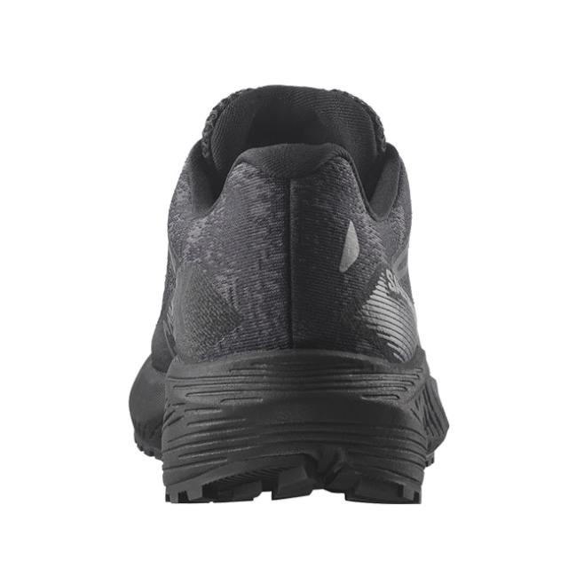 SALOMON サロモン エアロフローグラベルGTX【ウィメンズ】_4