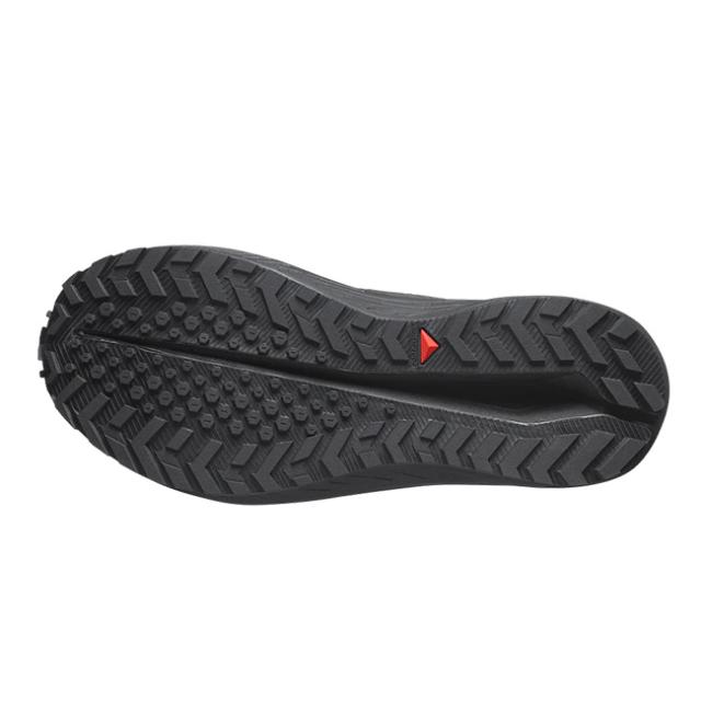 SALOMON サロモン エアロフローグラベルGTX【ウィメンズ】_5