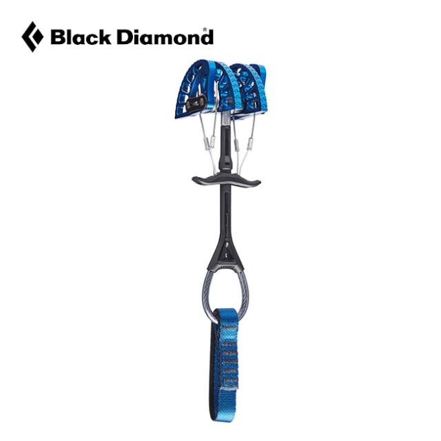 Black Diamond ブラックダイヤモンド キャメロットC4 3 BD10906