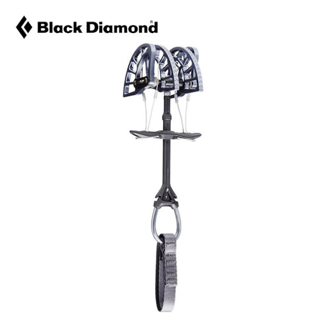 Black Diamond ブラックダイヤモンド キャメロットC4 4 BD10907
