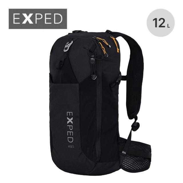 EXPED エクスペド スカイライン12 396491