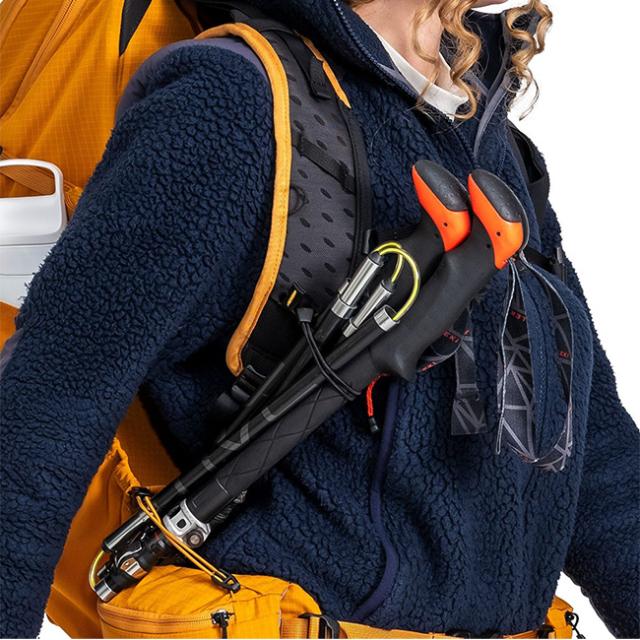 EXPED エクスペド スカイライン12 396491