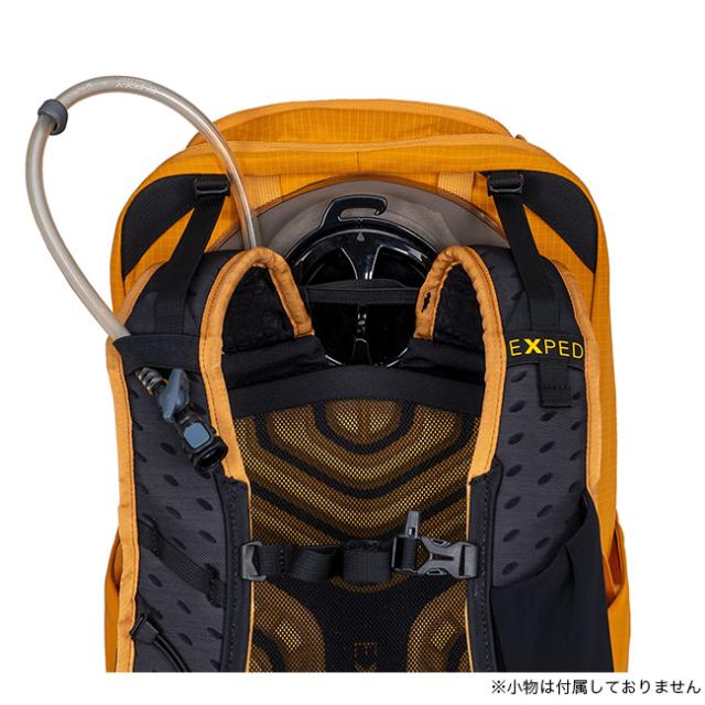 EXPED エクスペド スカイライン12 396491