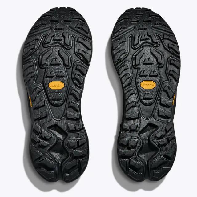 HOKA ホカ マファテハイク メンズ 1171921_5