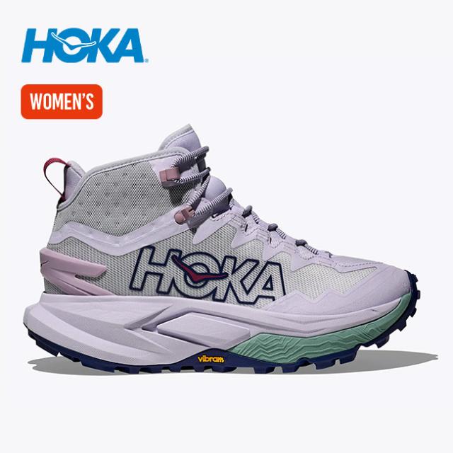 HOKA ホカ マファテハイク【ウィメンズ】 1171903