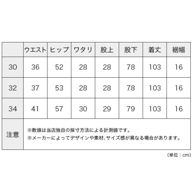 Rab ラブ ハーパーパンツ メンズ QFW-30_7
