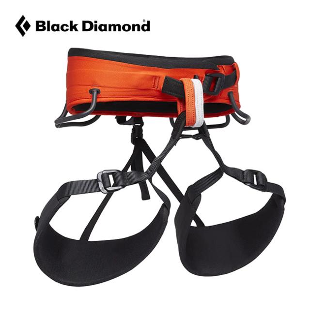 Black Diamond ブラックダイヤモンド ロングホール BD13210