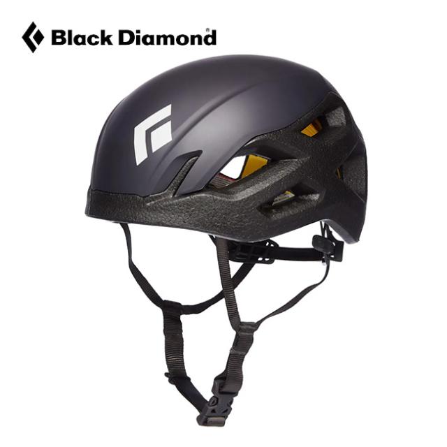 Black Diamond ブラックダイヤモンド ビジョン MIPS BD12057