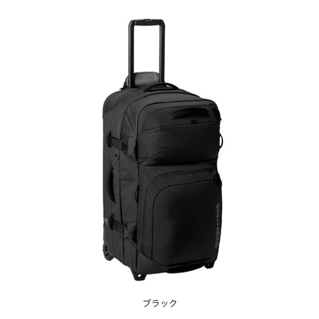 EagleCreek イーグルクリーク ORVトランク30_9
