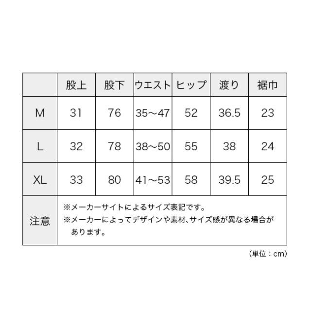 GRAMICCI グラミチ タオスキャンバスパンツ メンズ G6SM-P008_9