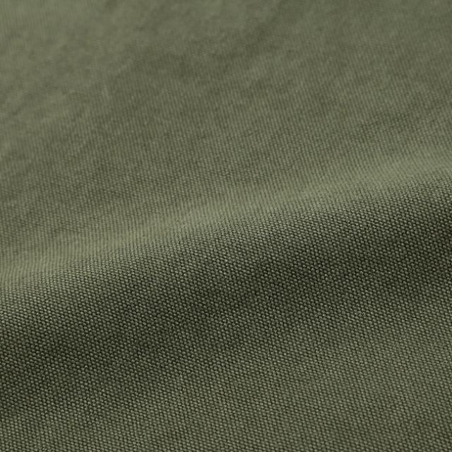 GRAMICCI グラミチ タオスキャンバスパンツ メンズ G6SM-P008_6