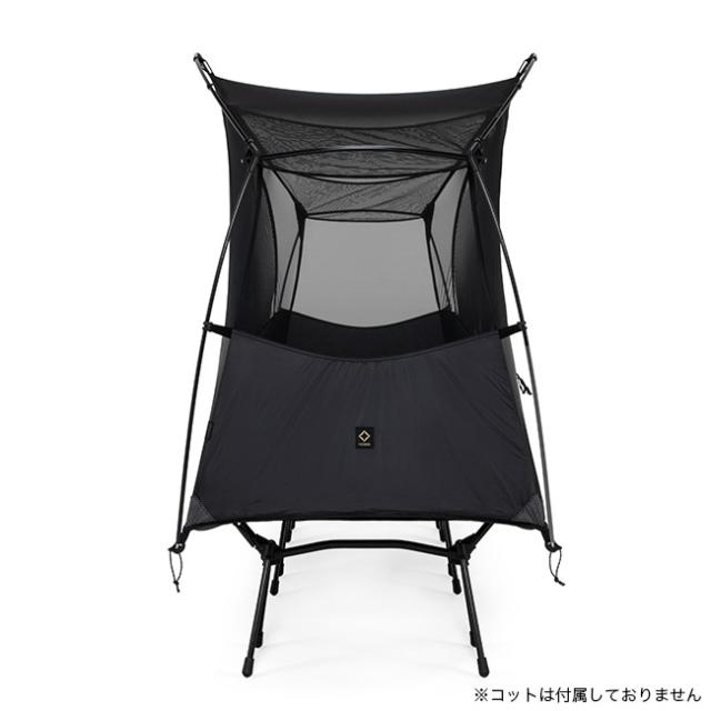 Helinox ヘリノックス Tac.CTテントソロインナーテントMS_3