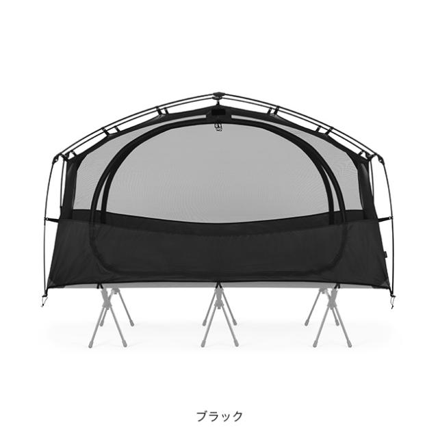 Helinox ヘリノックス Tac.CTテントソロインナーテントMS_8