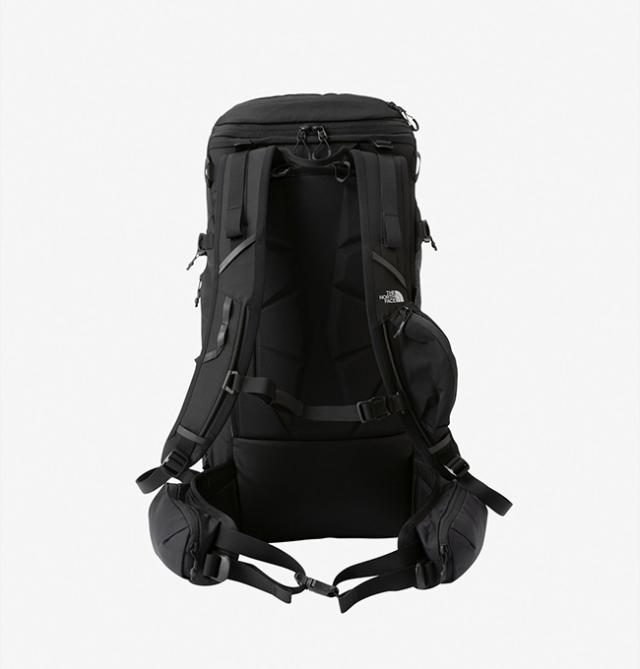 THE NORTH FACE ノースフェイス チュガッチ35 NM62352_1