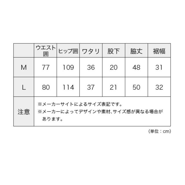 THE NORTH FACE ノースフェイス マウンテンカラーショーツ メンズ NB42501_6