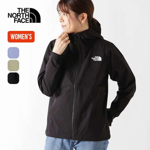 THE NORTH FACE ノースフェイス ベンチャージャケット【ウィメンズ】 NPW62515