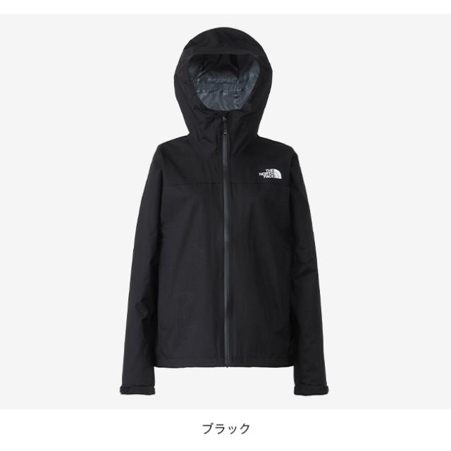 THE NORTH FACE ノースフェイス ベンチャージャケット【ウィメンズ】 NPW62515_9