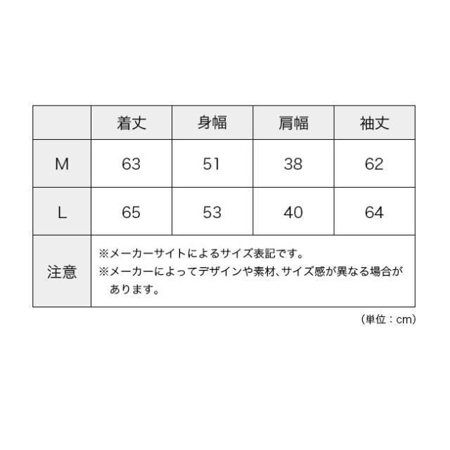 THE NORTH FACE ノースフェイス ベンチャージャケット【ウィメンズ】 NPW62515_10