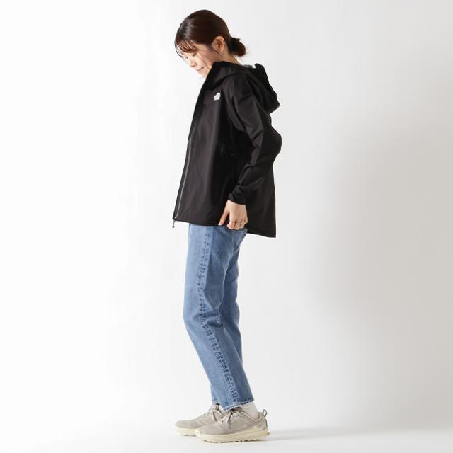 THE NORTH FACE ノースフェイス ベンチャージャケット【ウィメンズ】 NPW62515_2
