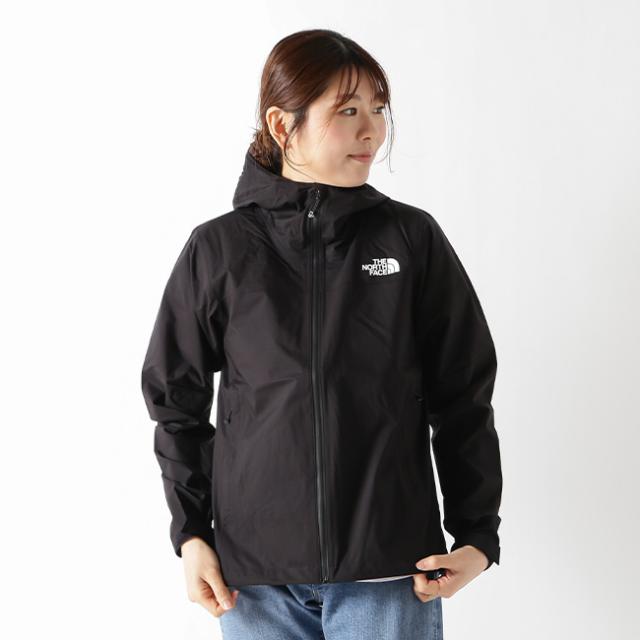 THE NORTH FACE ノースフェイス ベンチャージャケット【ウィメンズ】 NPW62515_3
