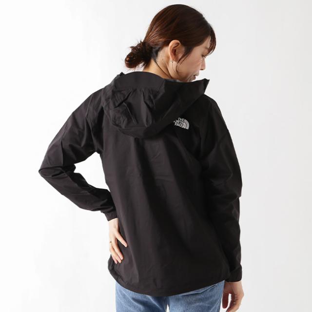 THE NORTH FACE ノースフェイス ベンチャージャケット【ウィメンズ】 NPW62515_5