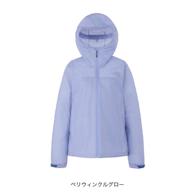 THE NORTH FACE ノースフェイス ベンチャージャケット【ウィメンズ】 NPW62515_7