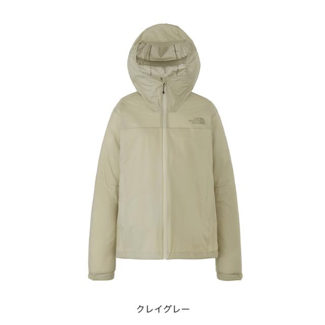 THE NORTH FACE ノースフェイス ベンチャージャケット【ウィメンズ】 NPW62515_8