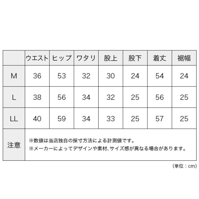 orslow オアスロウ ニューヨーカーショーツタイプライタークロス_11