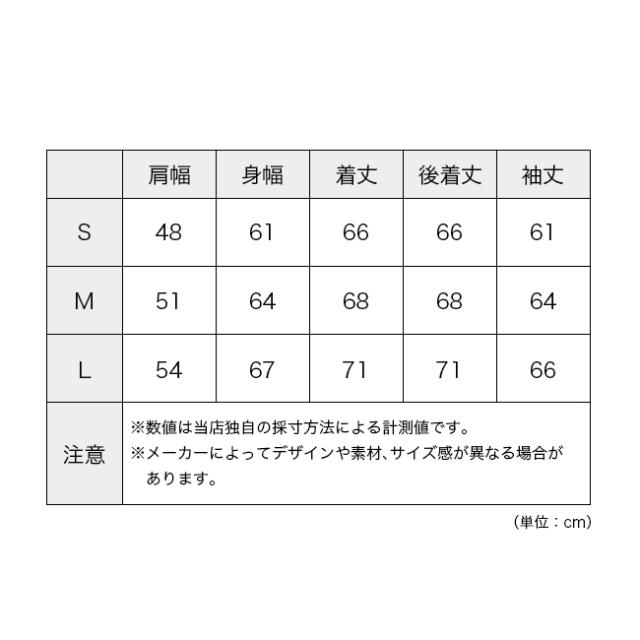 ARCTERYX アークテリクス コンシールSLプルオーバーフーディ メンズ_14