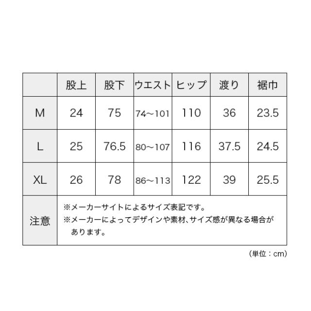 GRAMICCI グラミチ コンバーチブルカーゴパンツ メンズ G6SM-P039_9