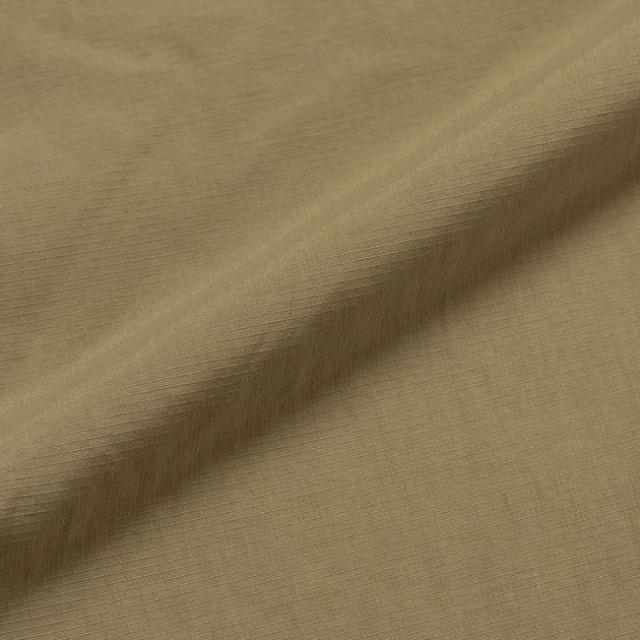 GRAMICCI グラミチ コンバーチブルカーゴパンツ メンズ G6SM-P039_6