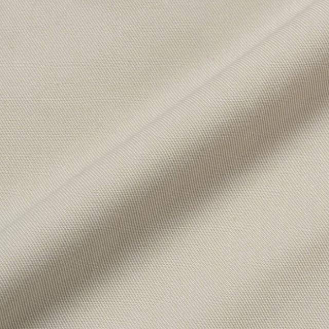 GRAMICCI グラミチ T/Cツイルバギーパンツ【ウィメンズ】 GLP6-SJP007_9