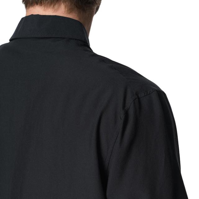HOUDINI フーディニ ツリーショートスリーブシャツ メンズ 860051_6