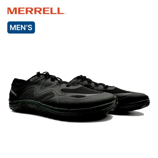 MERRELL メレル トレイルグローブ8 メンズ J00003289
