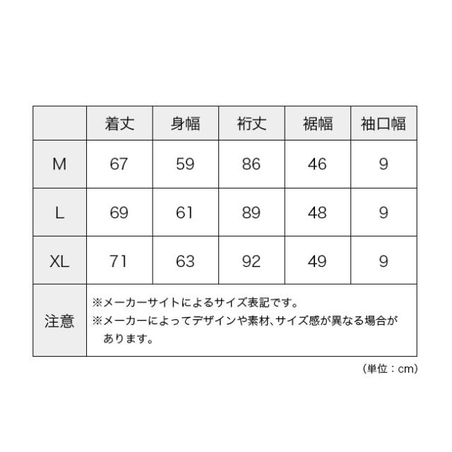 THE NORTH FACE ノースフェイス トランクルフルジップフーディー ユニセックス NP22663_4