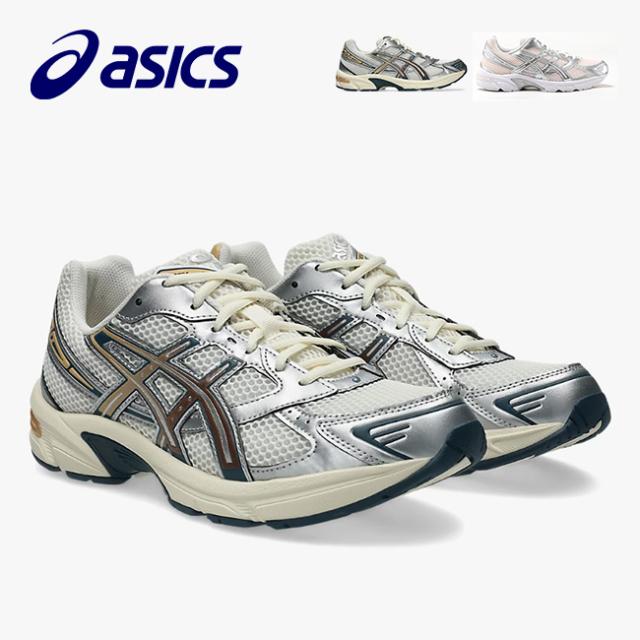asics アシックス ゲル1130 ユニセックス 1203A609