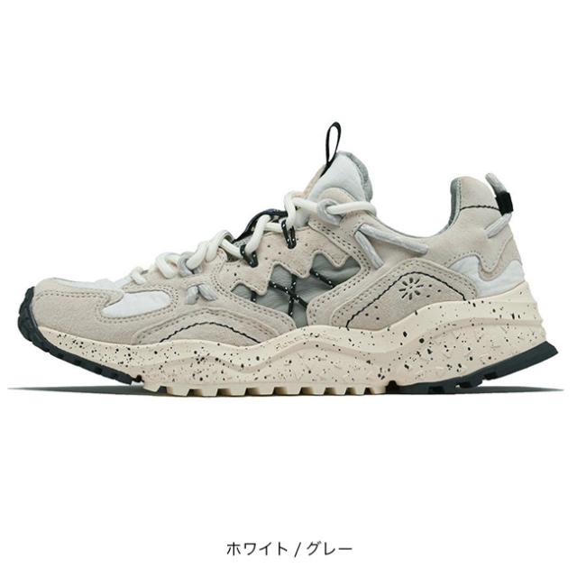 Flower Mountain フラワーマウンテン ヤマブシ_10