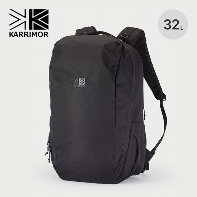 KARRIMOR カリマー ハイランズ32 501266