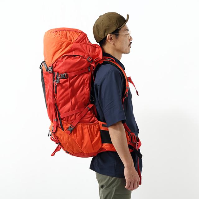 KARRIMOR カリマー クーガーエーペックス70+ 501244_2