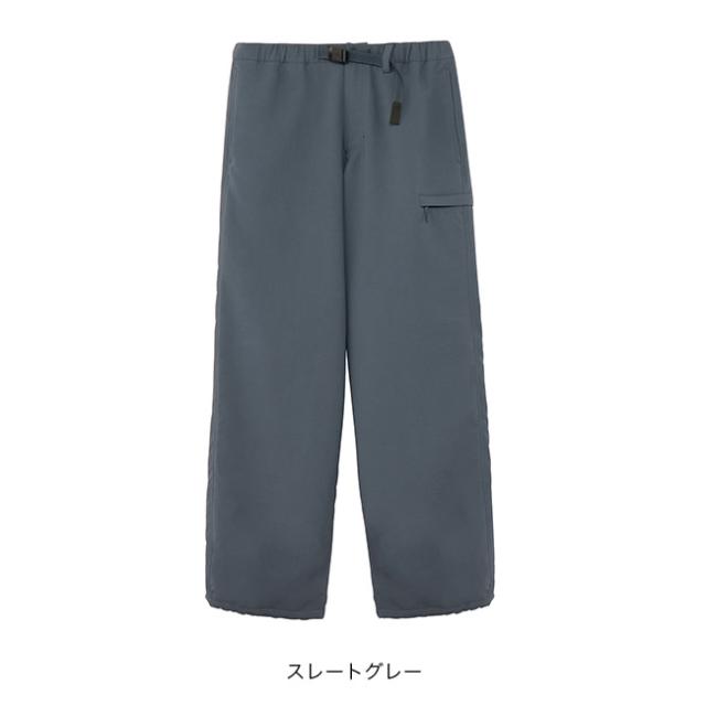 THE NORTH FACE ノースフェイス ビューポイントパンツ メンズ NB32601_10