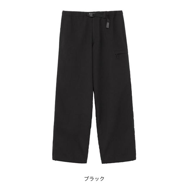 THE NORTH FACE ノースフェイス ビューポイントパンツ メンズ NB32601_11