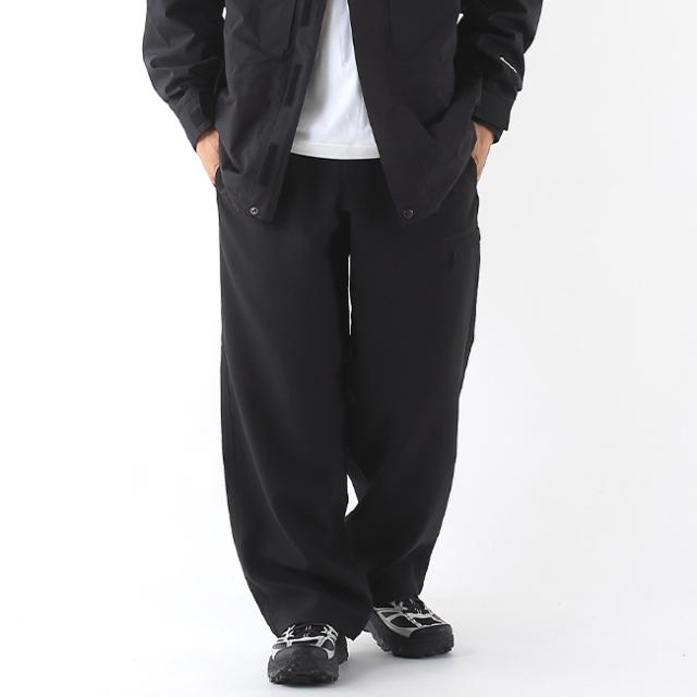 THE NORTH FACE ノースフェイス ビューポイントパンツ メンズ NB32601_2