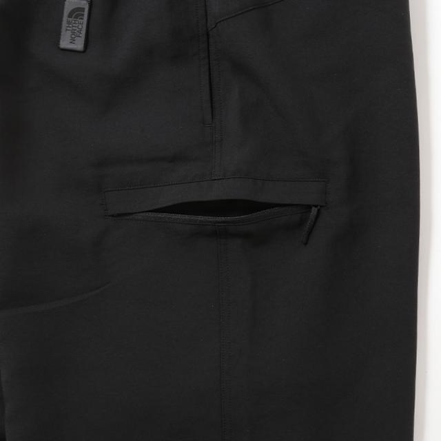 THE NORTH FACE ノースフェイス ビューポイントパンツ メンズ NB32601_6