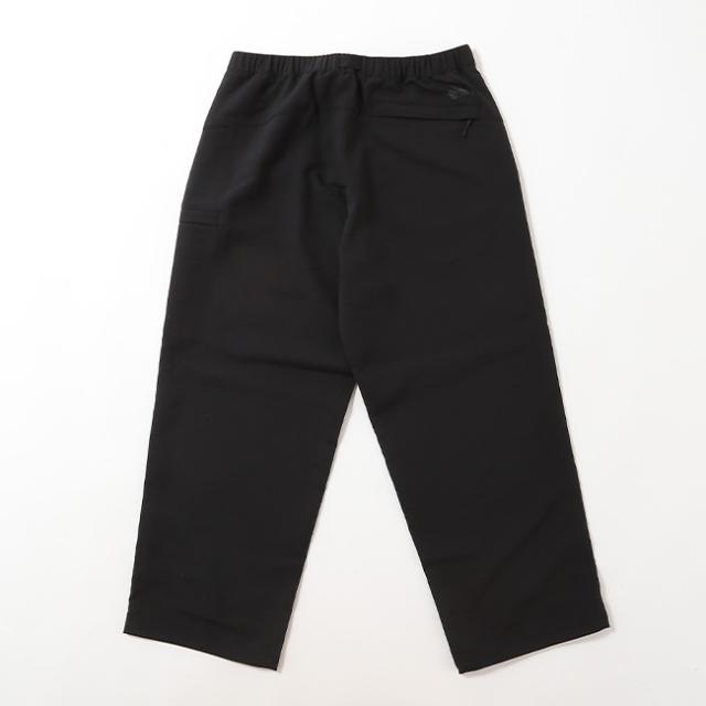 THE NORTH FACE ノースフェイス ビューポイントパンツ メンズ NB32601_7